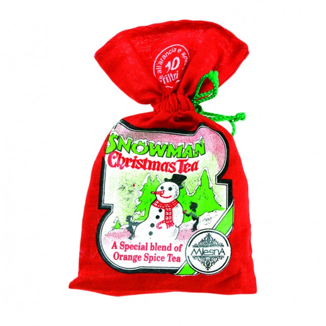 mlesna-sacchettino-10-filtri-christmas-tea-arancia-e-spezie-1-1