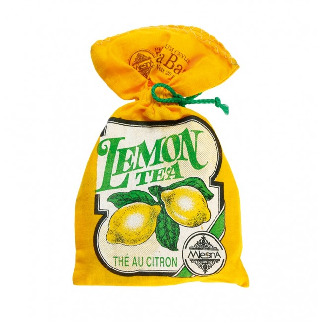 mlesna-sacchettino-10-filtri-tè-al-limone