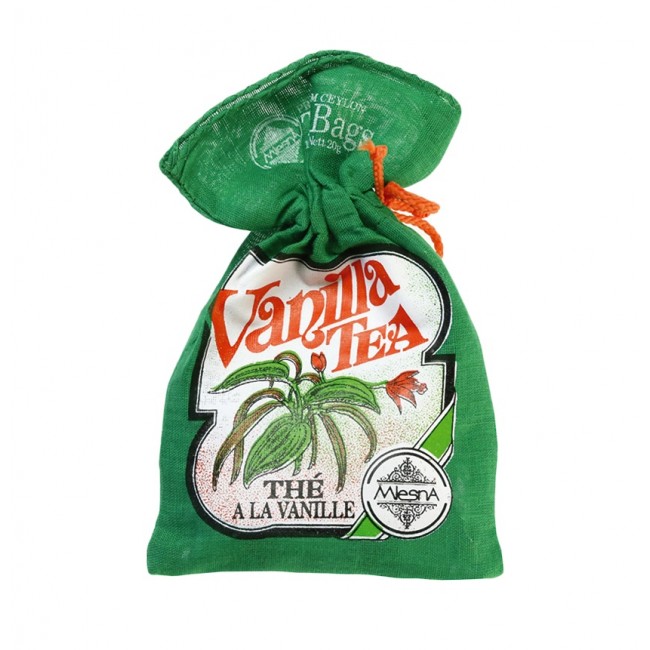 mlesna-sacchettino-10-filtri-te-alla-vaniglia