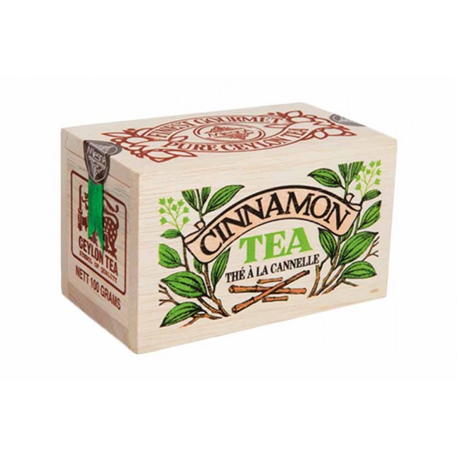 Mlesna-Scatola-in-legno-Tè-alla-cannella-100-gr
