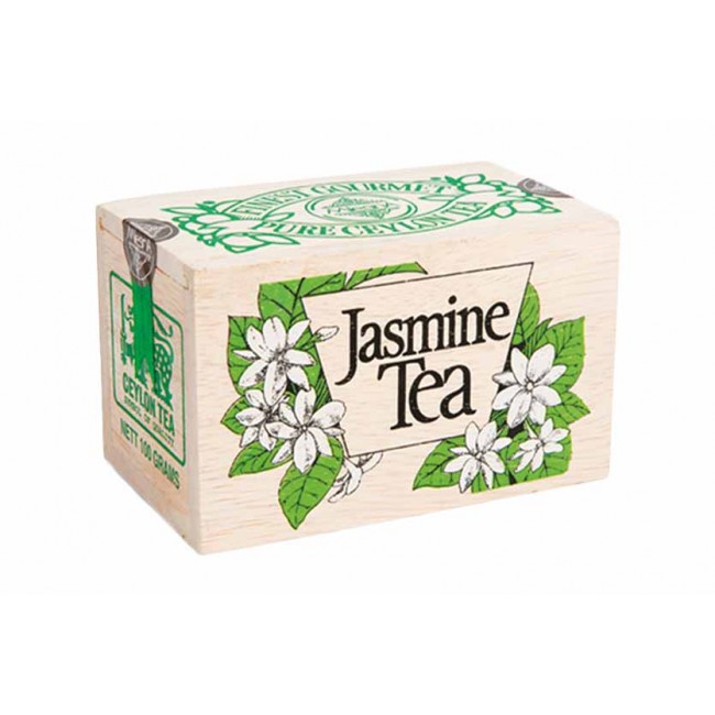 mlesna-scatola-in-legno-te-al-gelsomino-100-gr-1