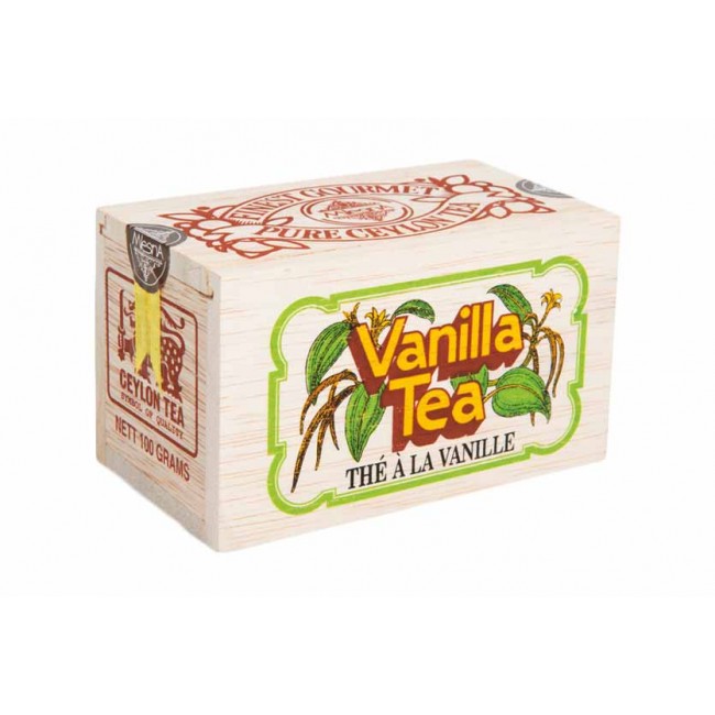 mlesna-scatola-in-legno-te-alla-vaniglia-100-gr
