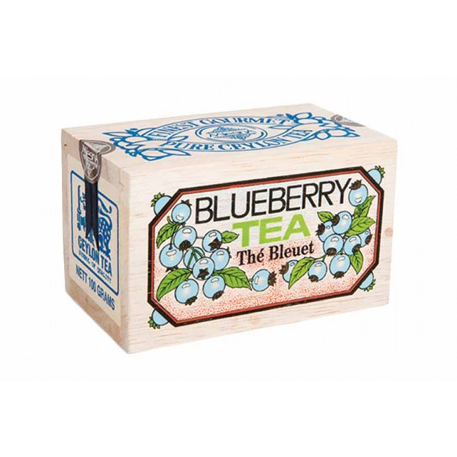 mlesna-scatola-in-legno-te-al-mirtillo-100-gr