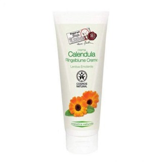 Maria Treben - Crema Calendula 100 ml