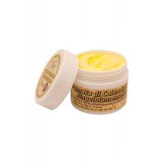 Maria Treben - Pomata Calendula 75 ml