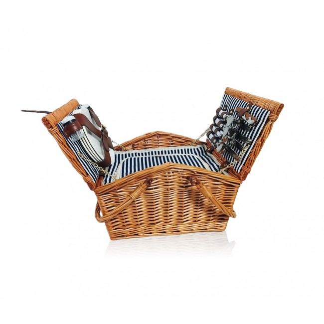 Himalaya - Cesto Picnic-Diana