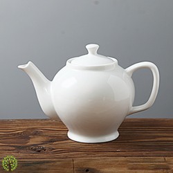 TEIERA CLASSICA 800ML TEIERA CLASSICA 800ML