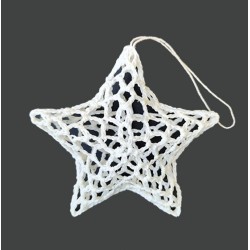 Stella 3D