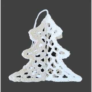 Albero di Natale 3D