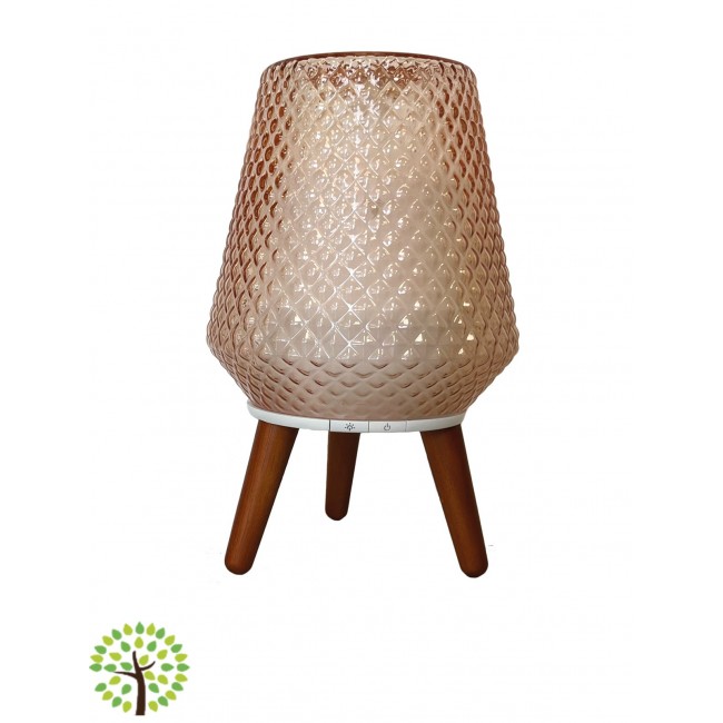 Himalaya - Diffusore Dori Rose