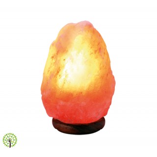 Himalaya - Lampada di Sale (18/24Kg)