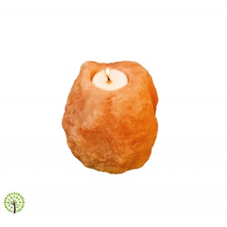 Himalaya - Portalumino di Sale 