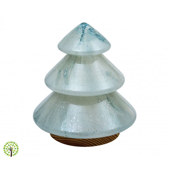 Himalaya - Lampada Starry Tree