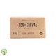 Fer à Cheval - Saponetta Marsiglia Vegetal (100g)