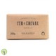 Fer à Cheval - Saponetta Marsiglia Vegetal (250g)