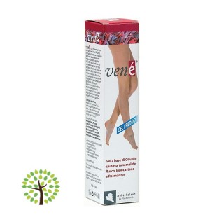 Abbé Roland - Vené Gel (100 ml)