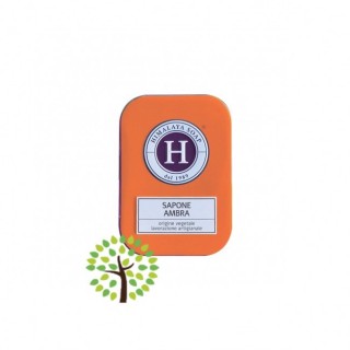 Himalaya Soap - Sapone Deluxe Ambra (100g) 