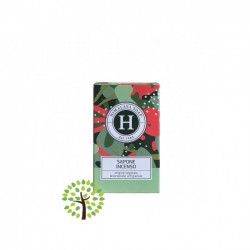 Himalaya Soap - Sapone Classic Incenso (100g) 