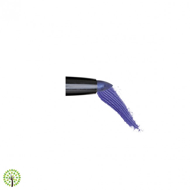 Khojati - Kajal Classico Blu