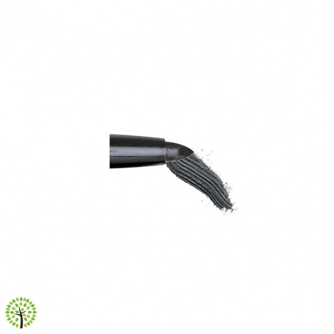 Khojati - Kajal Classico Nero