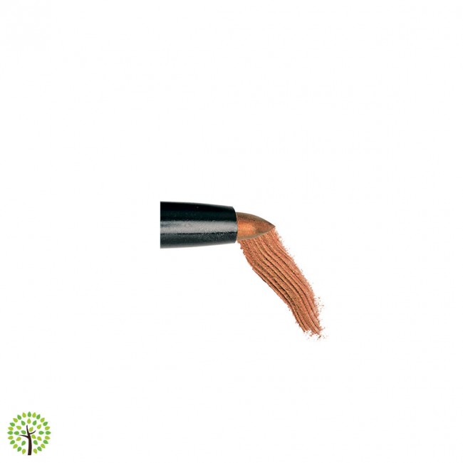 Khojati - Kajal Classico Rame