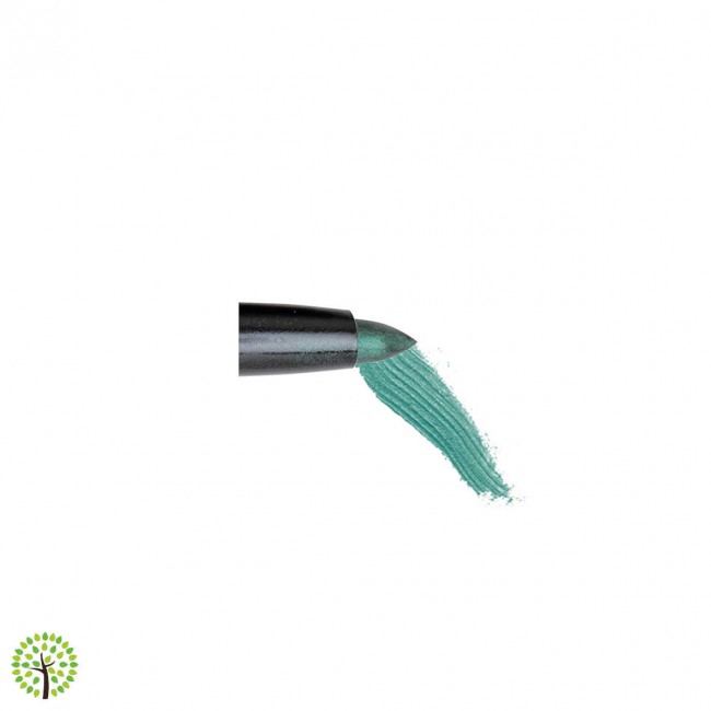 Khojati - Kajal Classico Verde