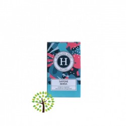 Himalaya Soap - Sapone Classic Mirra (100g) 