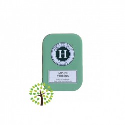Himalaya Soap - Sapone Deluxe Verbena (100g) 