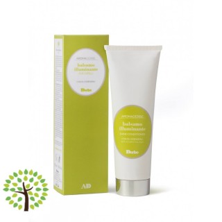 Aromaderbe - Balsamo Illuminante (125 ml)