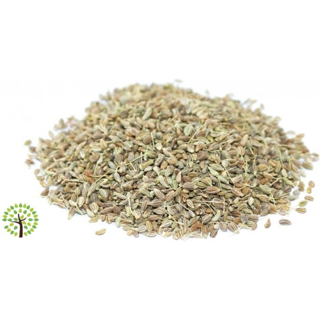 Bio Essenze - Anice Semi (1kg - frutti)