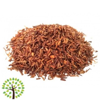 Bio Essenze - Rooibos Tea Super Grade (1kg) 