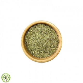 Bio Essenze - The Midro Granetta (1kg)