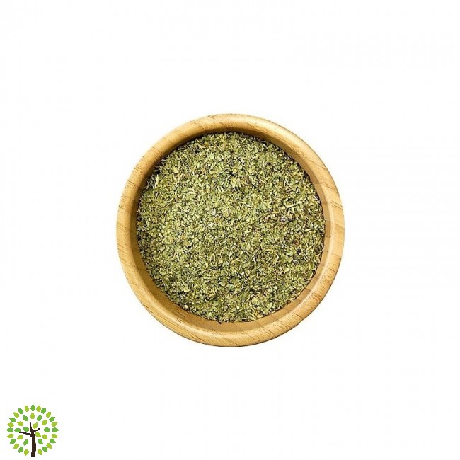 Bio Essenze - The Midro Granetta (1kg)