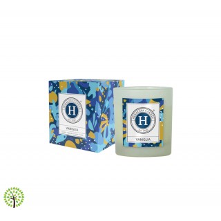 Himalaya - Candela Classic Vaniglia (200g) 