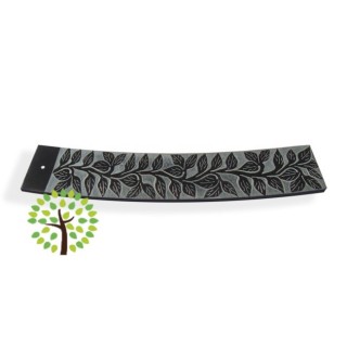 Himalaya - Portaincenso Indra (pietra saponaria) 