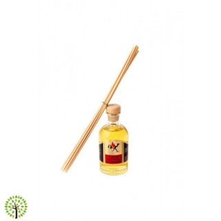 Carta d'Eritrea - Diffusore Bastoncini (100 ml)