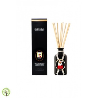 Carta d'Eritrea - Diffusore Bastoncini Grande (500 ml)