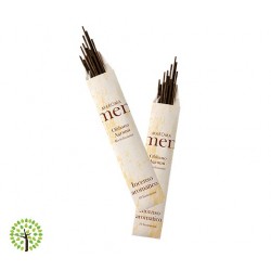Maroma Men - Incenso Olibano e Agrumi (10 stick)