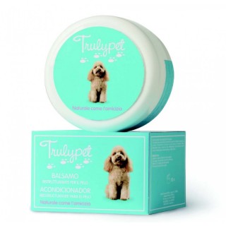 DERBE Trulypet - Balsamo 150 ml