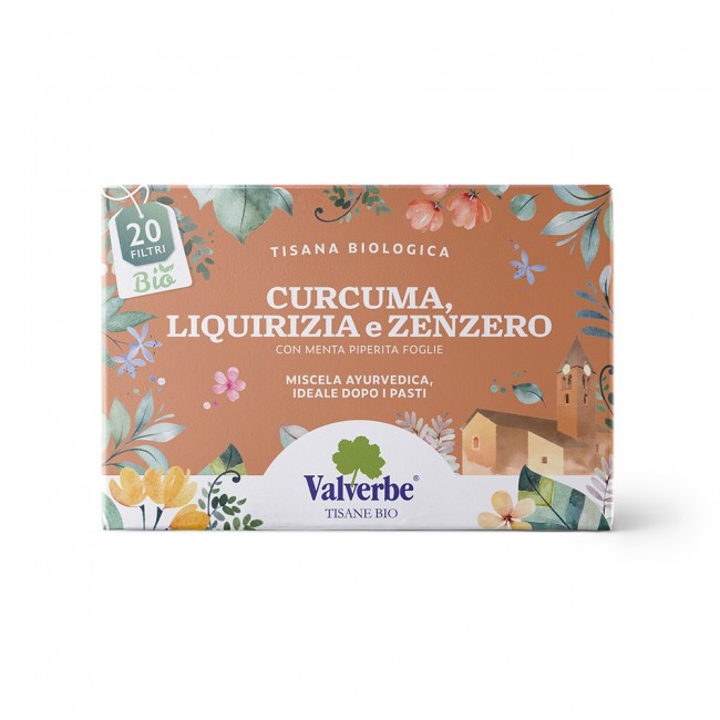valverbe-tisana-bio-curcuma-liquirizia-e-zenzero-20-filtri