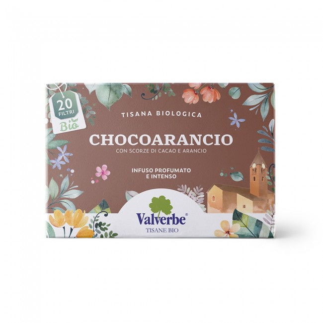 valverbe-tisana-bio-chocoarancio-20-filtri