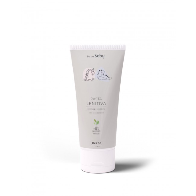 derbe-bu-bu-baby-Pasta-Lenitiva-125-ml-Dermoprotettiva-con-riso-e-camomilla-1