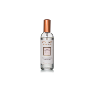 Collines De Provence - Spray Ambiente Fiori di Mandorle (100ml)