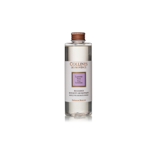 Collines De Provence - Refill Lavanda (200ml)