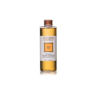 Collines De Provence - Refill Ambra (200ml)