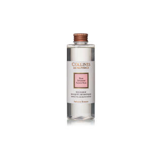 Collines De Provence - Refill Rosa Antica (200ml) 