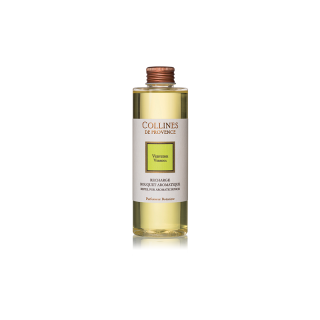 Collines De Provence - Refill Verbena (200ml)