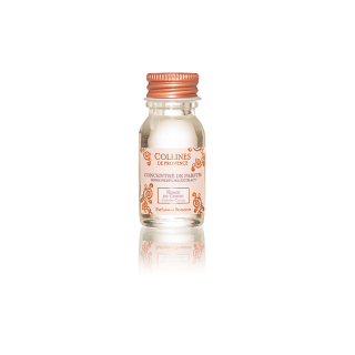 Collines De Provence - Profumo concentrato Nuvola di Cotone (15ml)