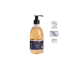 Collines De Provence - Sapone Liquido Purificante Agrumi (300ml) 