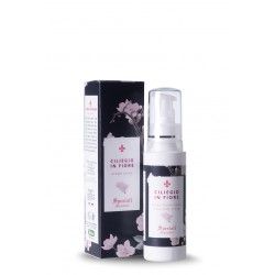 Derbe - Speziali Fiorentini - Crema Corpo Ciliegio in fiore 125 ml Derbe - Speziali Fiorentini - Crema Corpo Ciliegio in fiore 125 ml